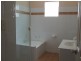 23/21-27 Sylvan Beach Esplanade, Bellara QLD 4507