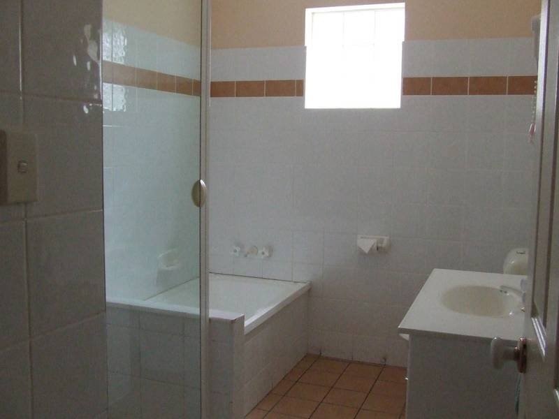 23/21-27 Sylvan Beach Esplanade, Bellara QLD 4507