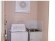 23/21-27 Sylvan Beach Esplanade, Bellara QLD 4507