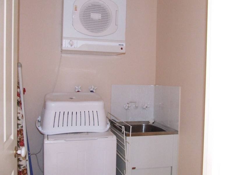 23/21-27 Sylvan Beach Esplanade, Bellara QLD 4507