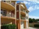 23/21-27 Sylvan Beach Esplanade, Bellara QLD 4507