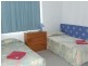 23/21-27 Sylvan Beach Esplanade, Bellara QLD 4507