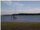 23/21-27 Sylvan Beach Esplanade, Bellara QLD 4507
