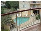 23/21-27 Sylvan Beach Esplanade, Bellara QLD 4507