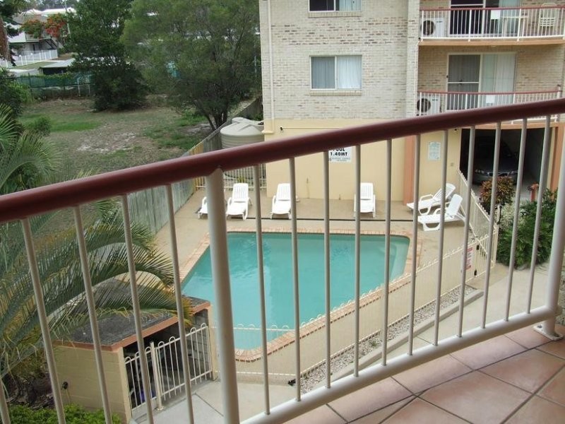 23/21-27 Sylvan Beach Esplanade, Bellara QLD 4507