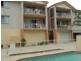 23/21-27 Sylvan Beach Esplanade, Bellara QLD 4507