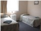 23/21-27 Sylvan Beach Esplanade, Bellara QLD 4507