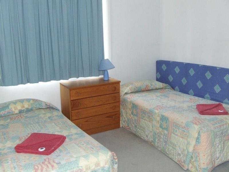 23/21-27 Sylvan Beach Esplanade, Bellara QLD 4507