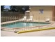 23/21-27 Sylvan Beach Esplanade, Bellara QLD 4507