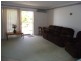 23/21-27 Sylvan Beach Esplanade, Bellara QLD 4507