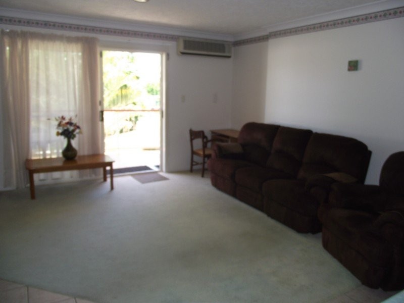23/21-27 Sylvan Beach Esplanade, Bellara QLD 4507