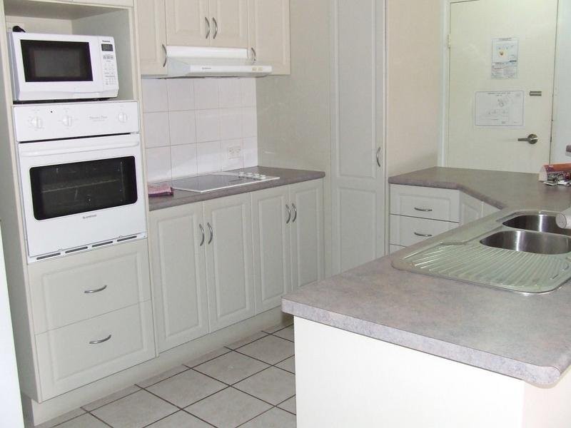 23/21-27 Sylvan Beach Esplanade, Bellara QLD 4507