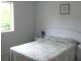 23/21-27 Sylvan Beach Esplanade, Bellara QLD 4507