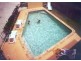 23/21-27 Sylvan Beach Esplanade, Bellara QLD 4507