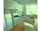 23/21-27 Sylvan Beach Esplanade, Bellara QLD 4507