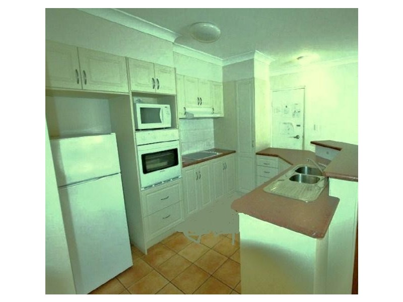 23/21-27 Sylvan Beach Esplanade, Bellara QLD 4507