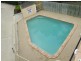 23/21-27 Sylvan Beach Esplanade, Bellara QLD 4507