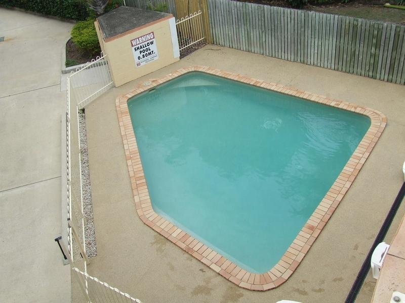 23/21-27 Sylvan Beach Esplanade, Bellara QLD 4507