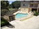 23/21-27 Sylvan Beach Esplanade, Bellara QLD 4507