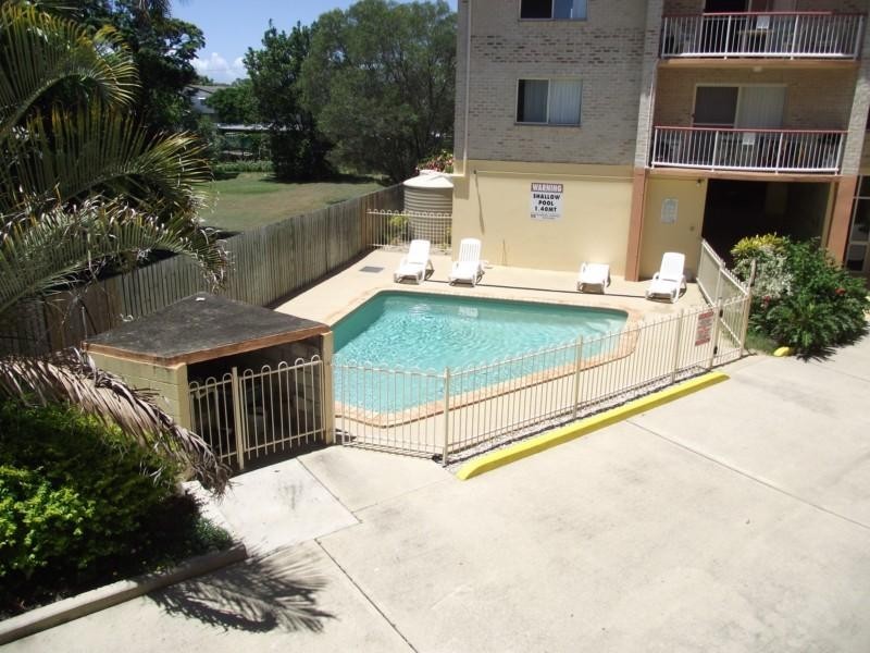 23/21-27 Sylvan Beach Esplanade, Bellara QLD 4507