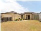 28 Mossman Way, Sandstone Point QLD 4511