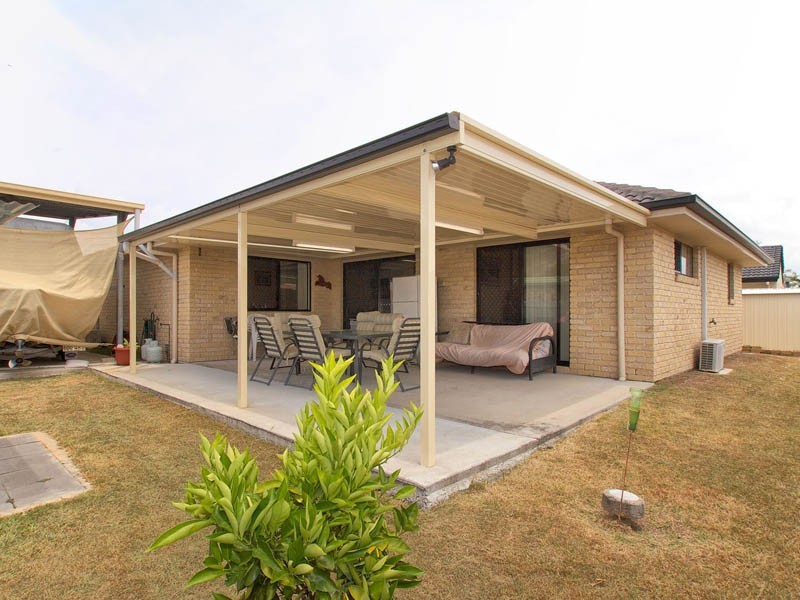 28 Mossman Way, Sandstone Point QLD 4511