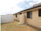 28 Mossman Way, Sandstone Point QLD 4511