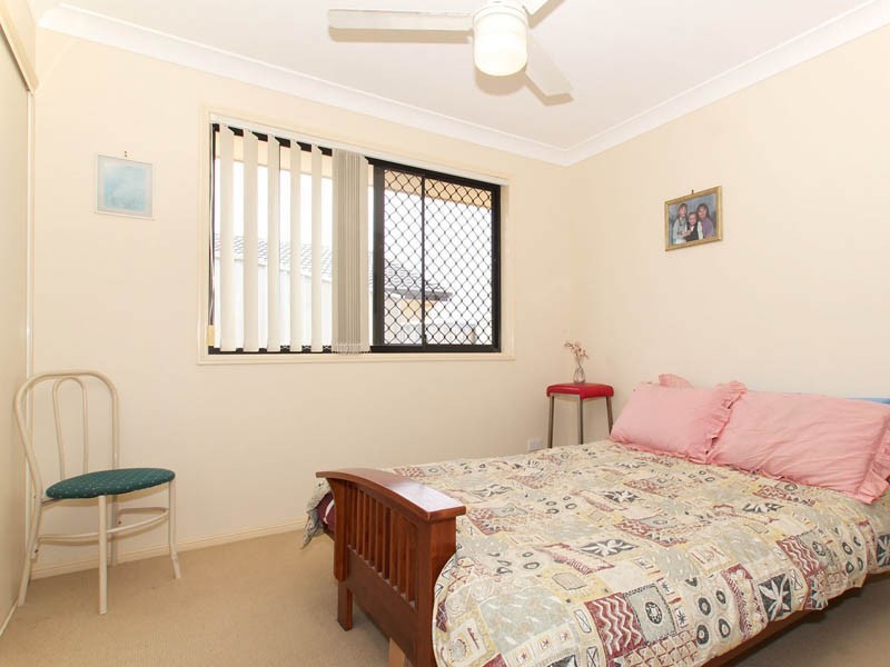 28 Mossman Way, Sandstone Point QLD 4511