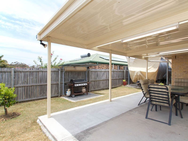 28 Mossman Way, Sandstone Point QLD 4511