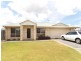 18 Cadaga Place, Caboolture QLD 4510
