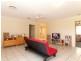 18 Cadaga Place, Caboolture QLD 4510