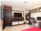 18 Cadaga Place, Caboolture QLD 4510