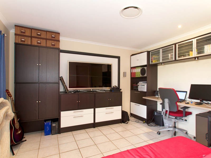 18 Cadaga Place, Caboolture QLD 4510