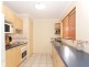 18 Cadaga Place, Caboolture QLD 4510