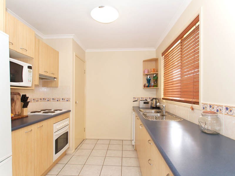 18 Cadaga Place, Caboolture QLD 4510