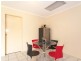18 Cadaga Place, Caboolture QLD 4510