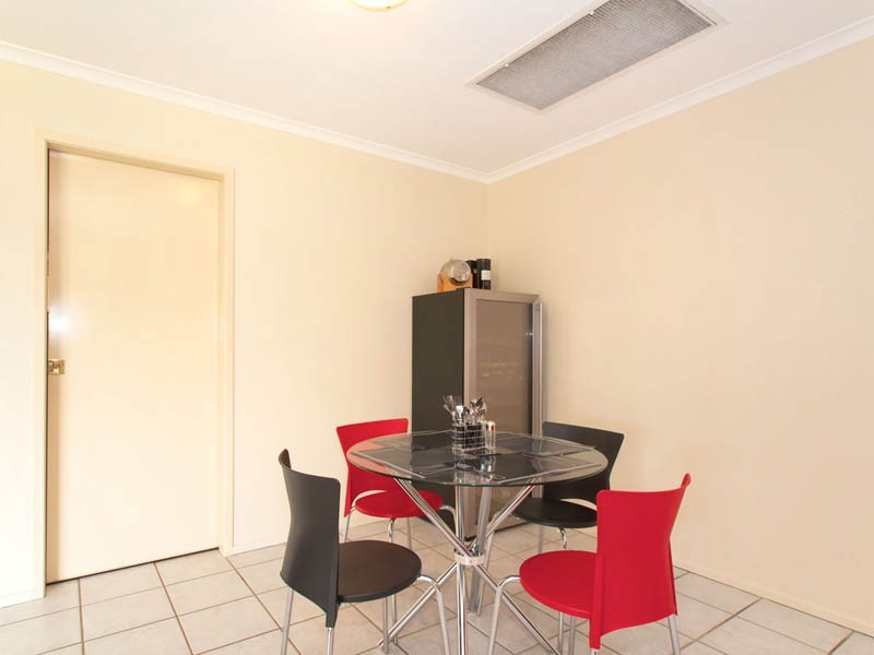 18 Cadaga Place, Caboolture QLD 4510