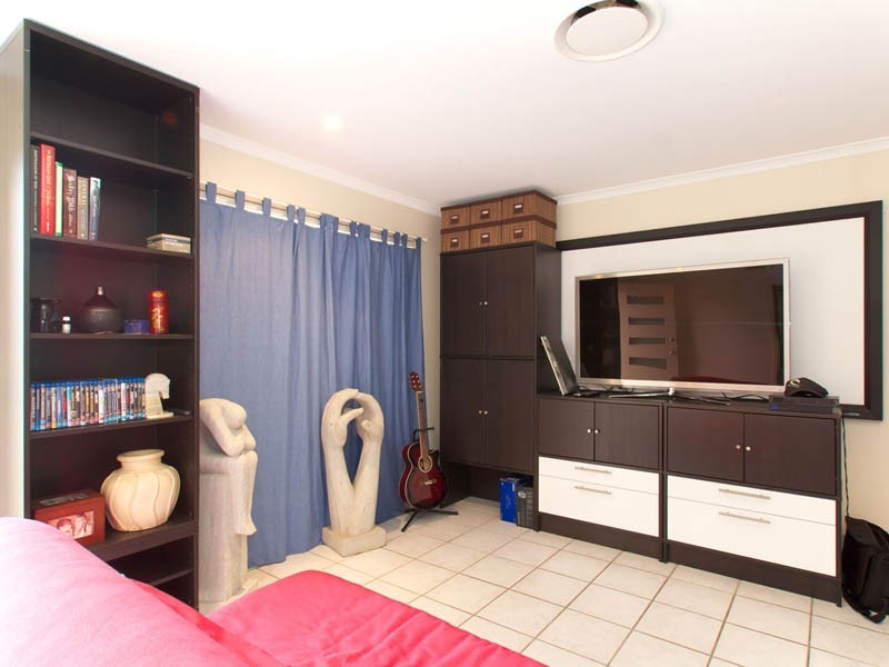 18 Cadaga Place, Caboolture QLD 4510