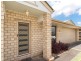 18 Cadaga Place, Caboolture QLD 4510
