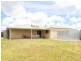 18 Cadaga Place, Caboolture QLD 4510