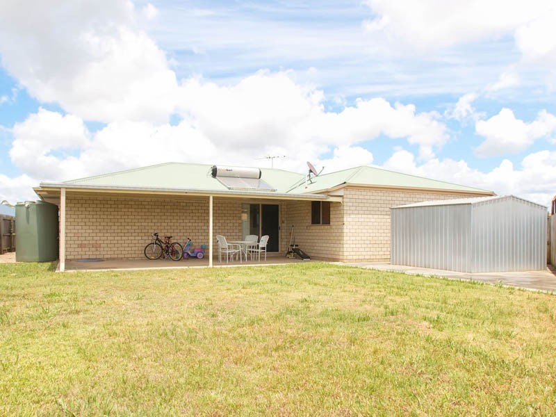 18 Cadaga Place, Caboolture QLD 4510