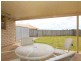 18 Cadaga Place, Caboolture QLD 4510
