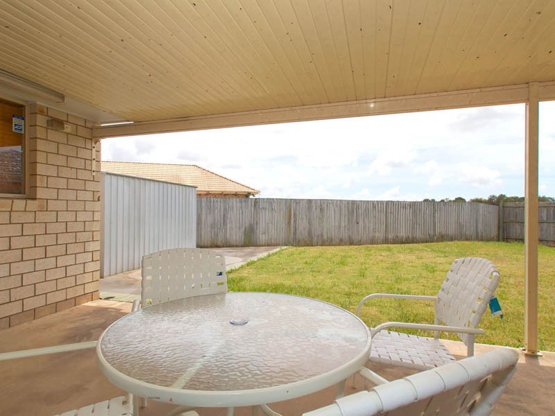 18 Cadaga Place, Caboolture QLD 4510