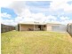 18 Cadaga Place, Caboolture QLD 4510