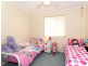 18 Cadaga Place, Caboolture QLD 4510