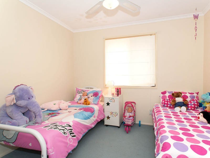 18 Cadaga Place, Caboolture QLD 4510