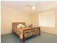 18 Cadaga Place, Caboolture QLD 4510