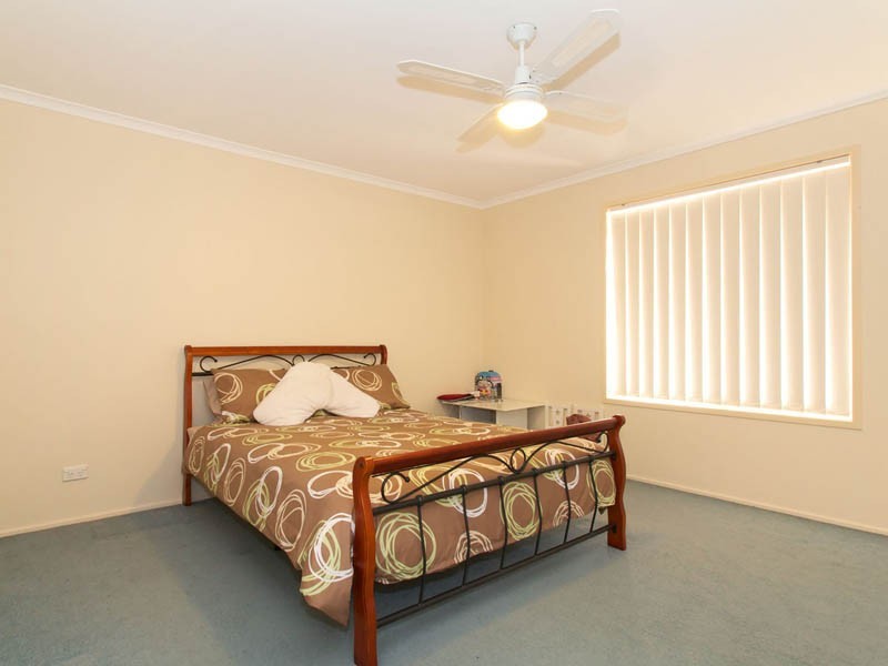 18 Cadaga Place, Caboolture QLD 4510