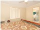 18 Cadaga Place, Caboolture QLD 4510