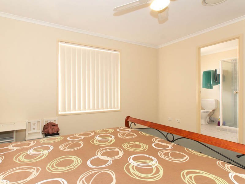 18 Cadaga Place, Caboolture QLD 4510